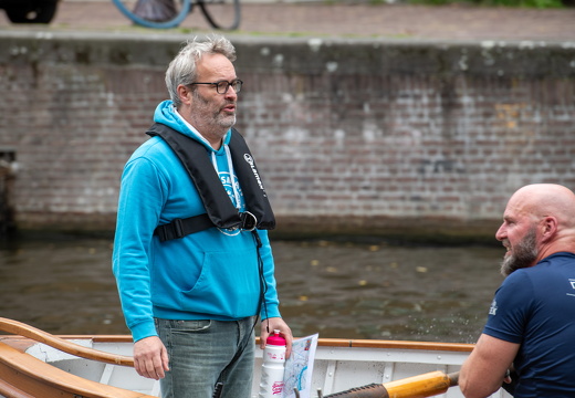 20251011-Grachtenrace-Lex-344